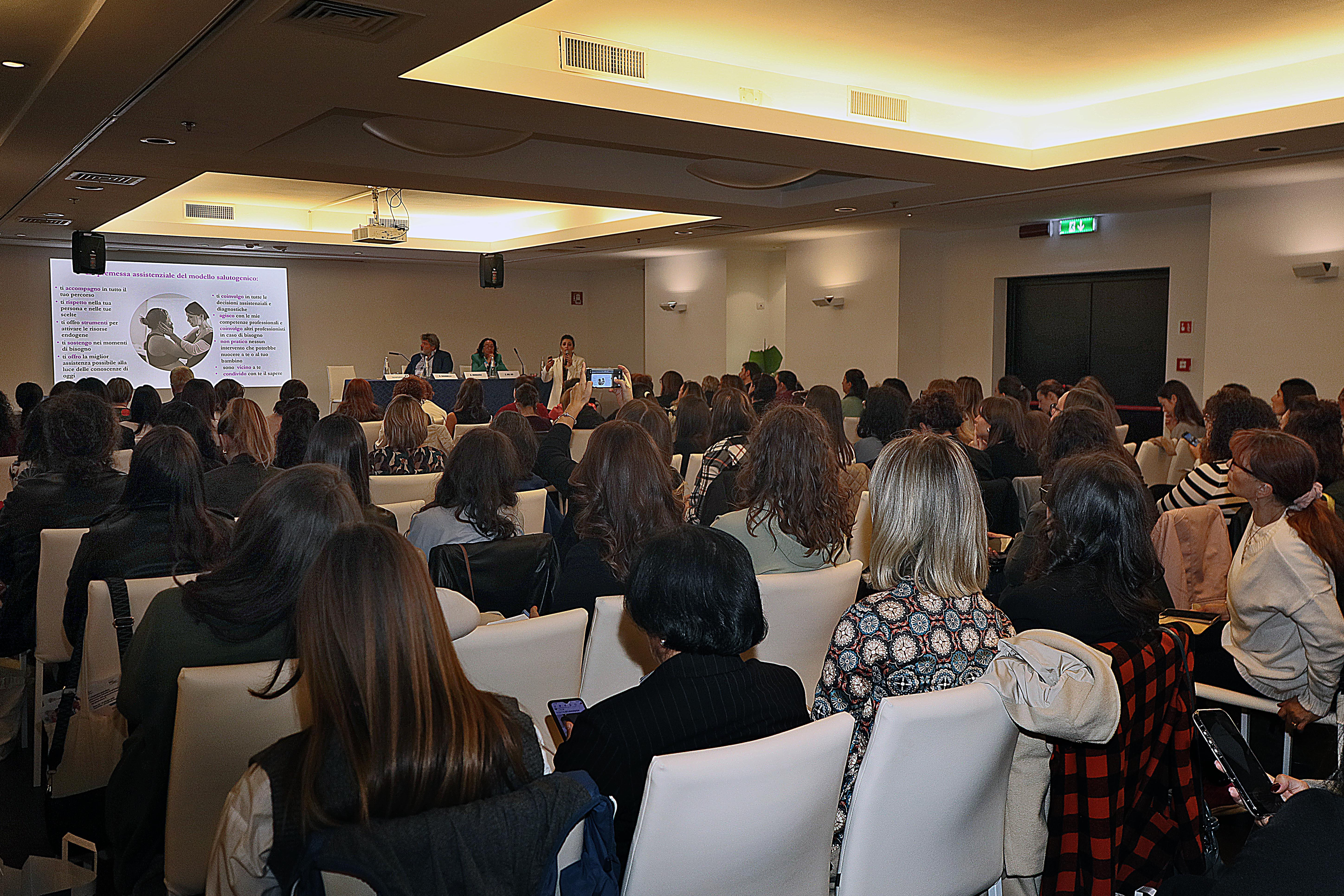 AIO_Congresso_18-10-2025 0586.jpg